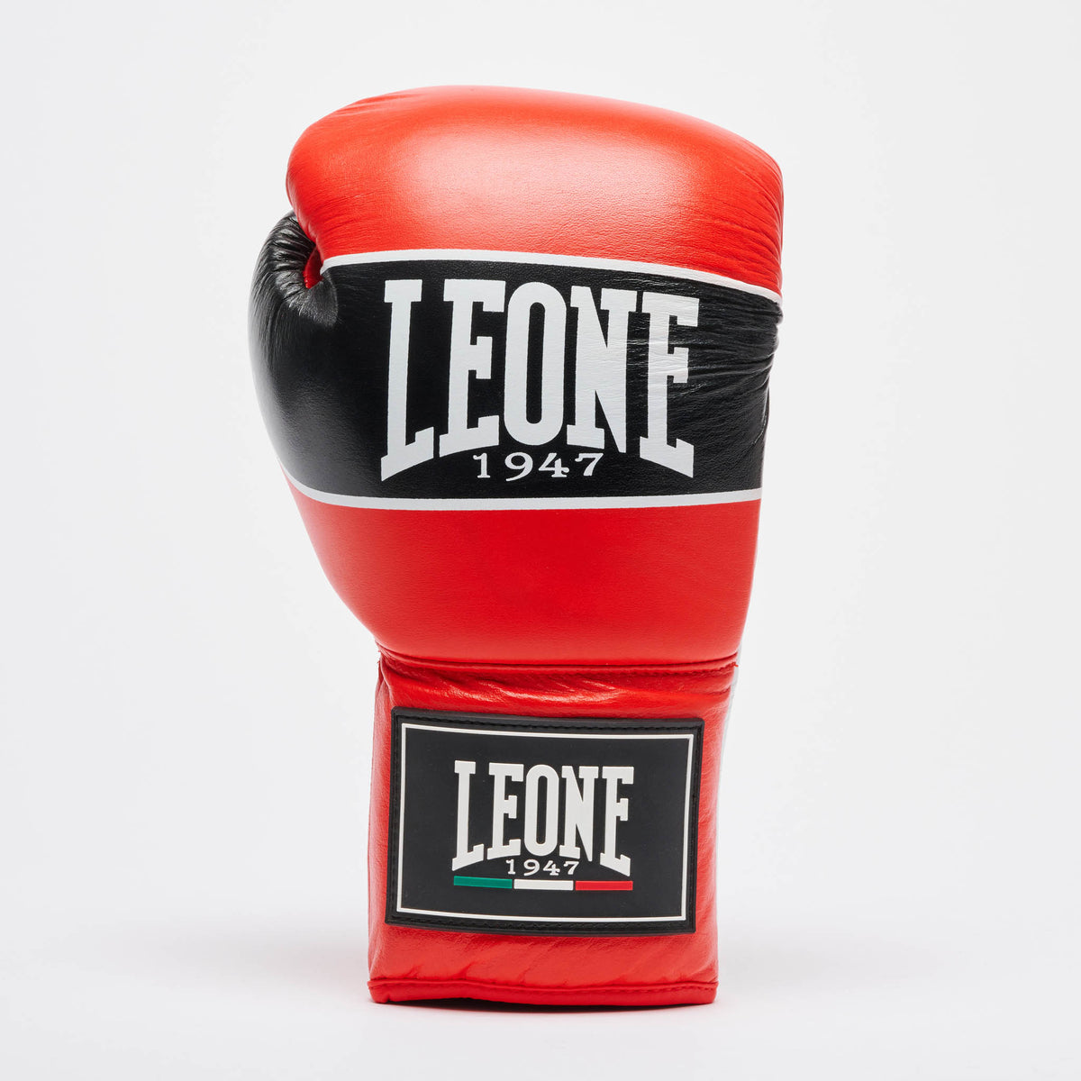 GUANTI BOXE SHOCK PRO