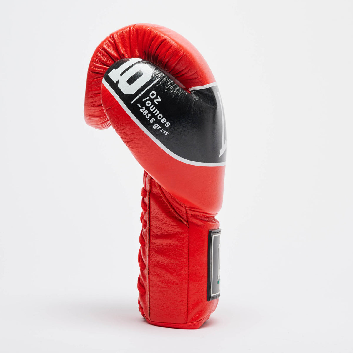 GUANTI BOXE SHOCK PRO