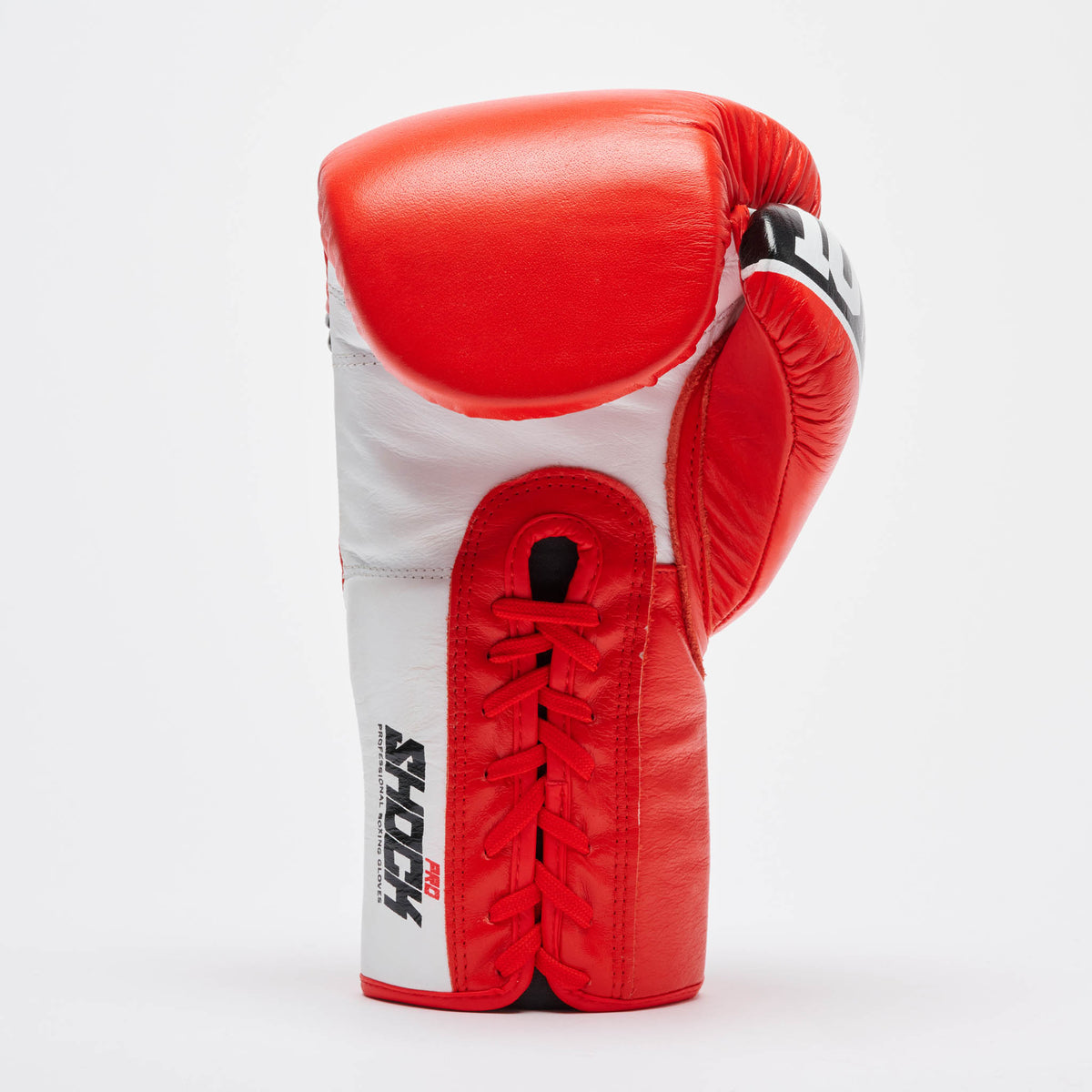 GUANTI BOXE SHOCK PRO