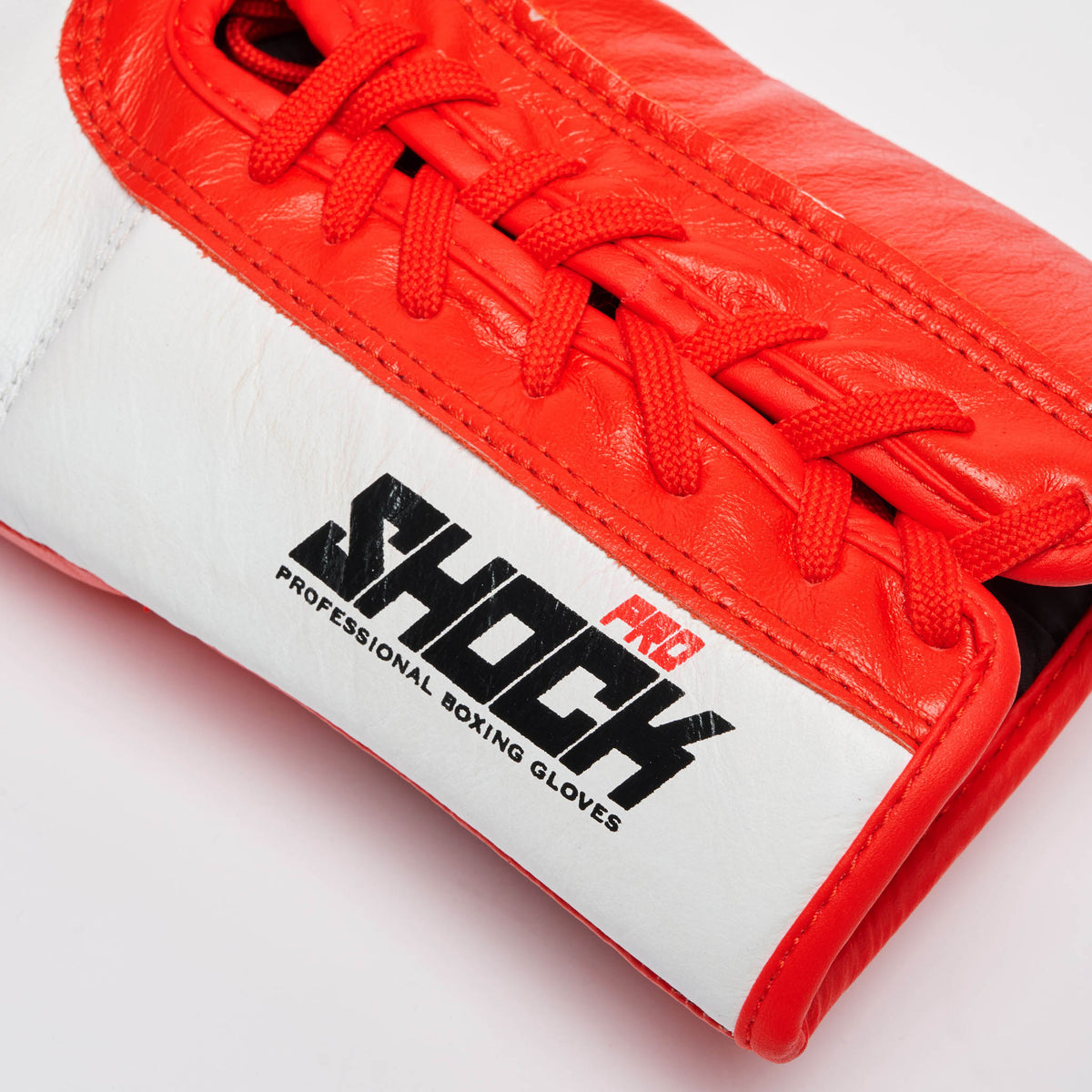 GUANTI BOXE SHOCK PRO