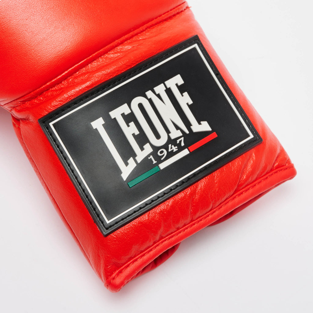 GUANTI BOXE SHOCK PRO