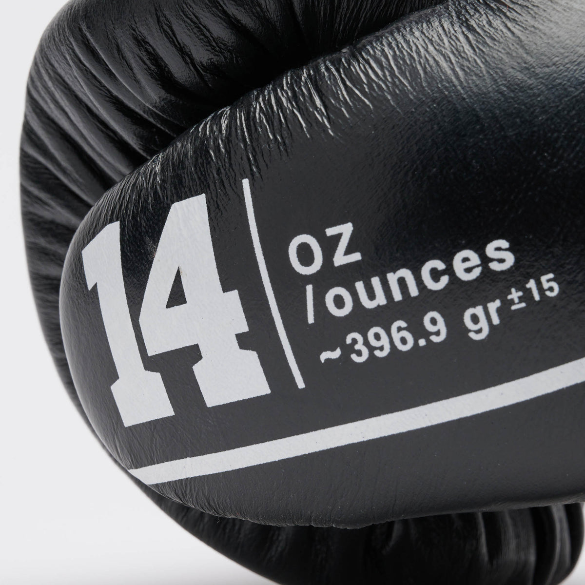 GUANTI BOXE SHOCK PRO