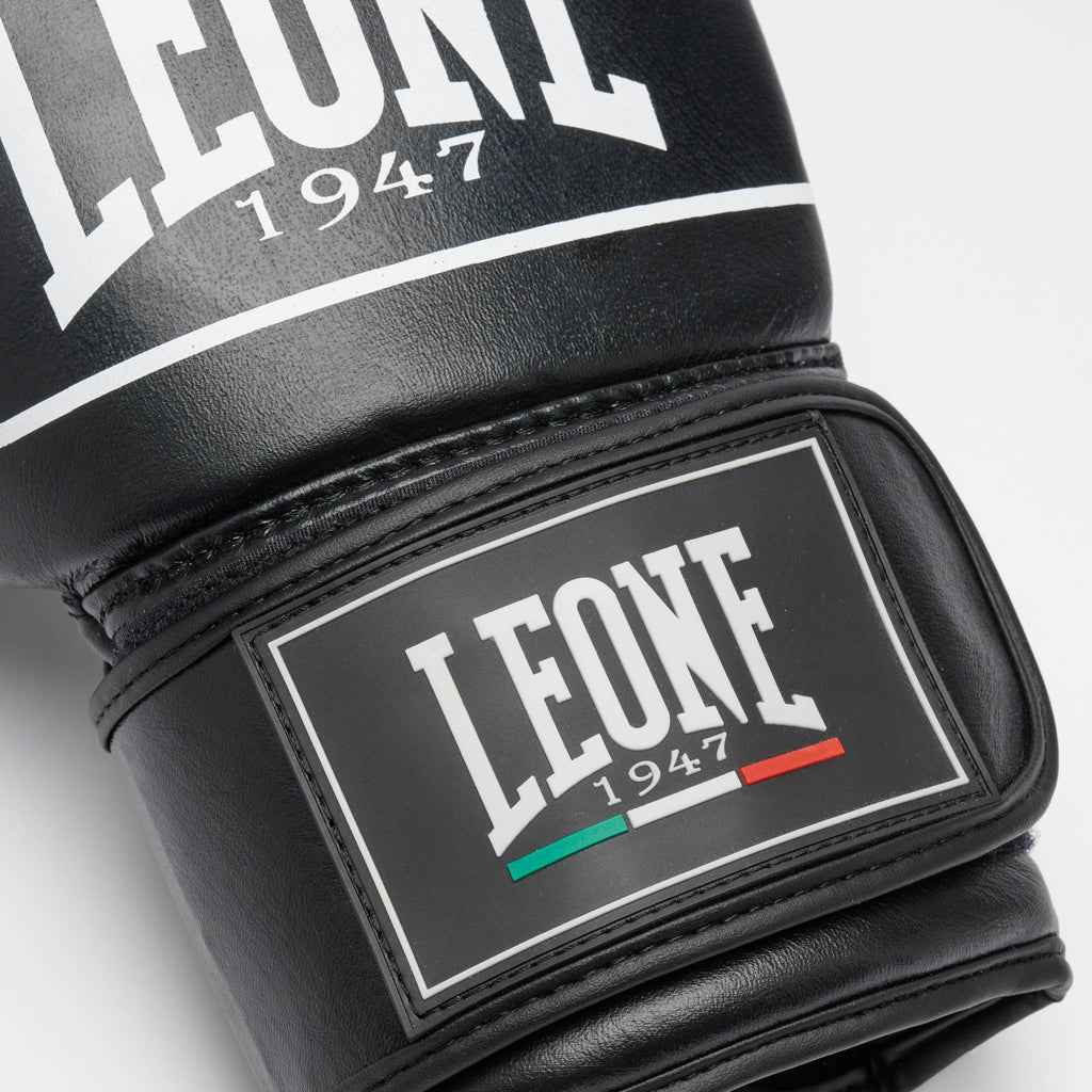 GUANTI BOXE SHOCK PRO
