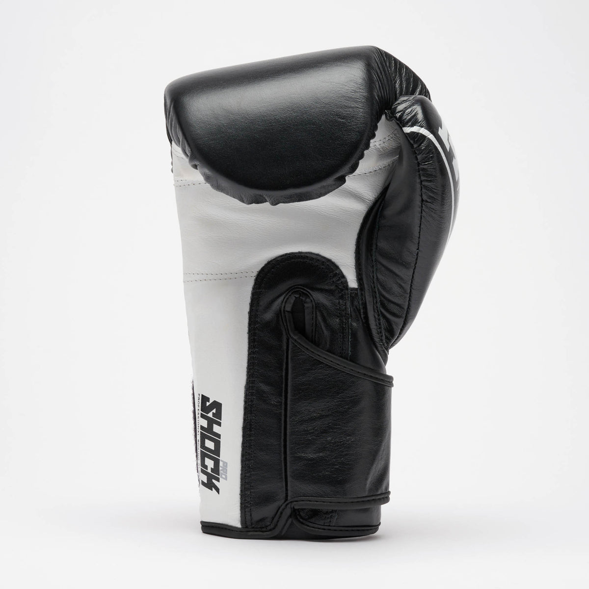 GUANTI BOXE SHOCK PRO
