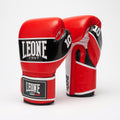 GUANTI BOXE SHOCK PRO