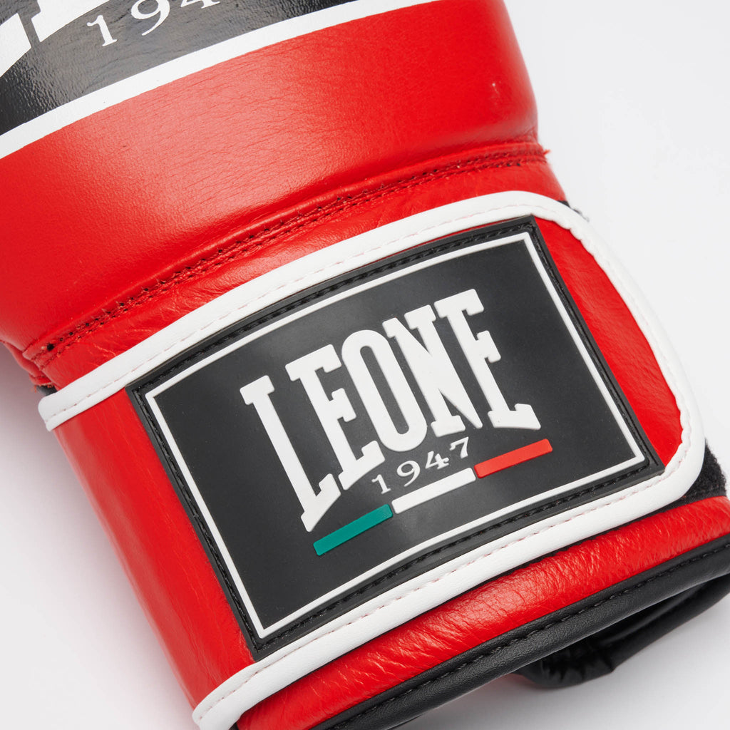 GUANTI BOXE SHOCK PRO