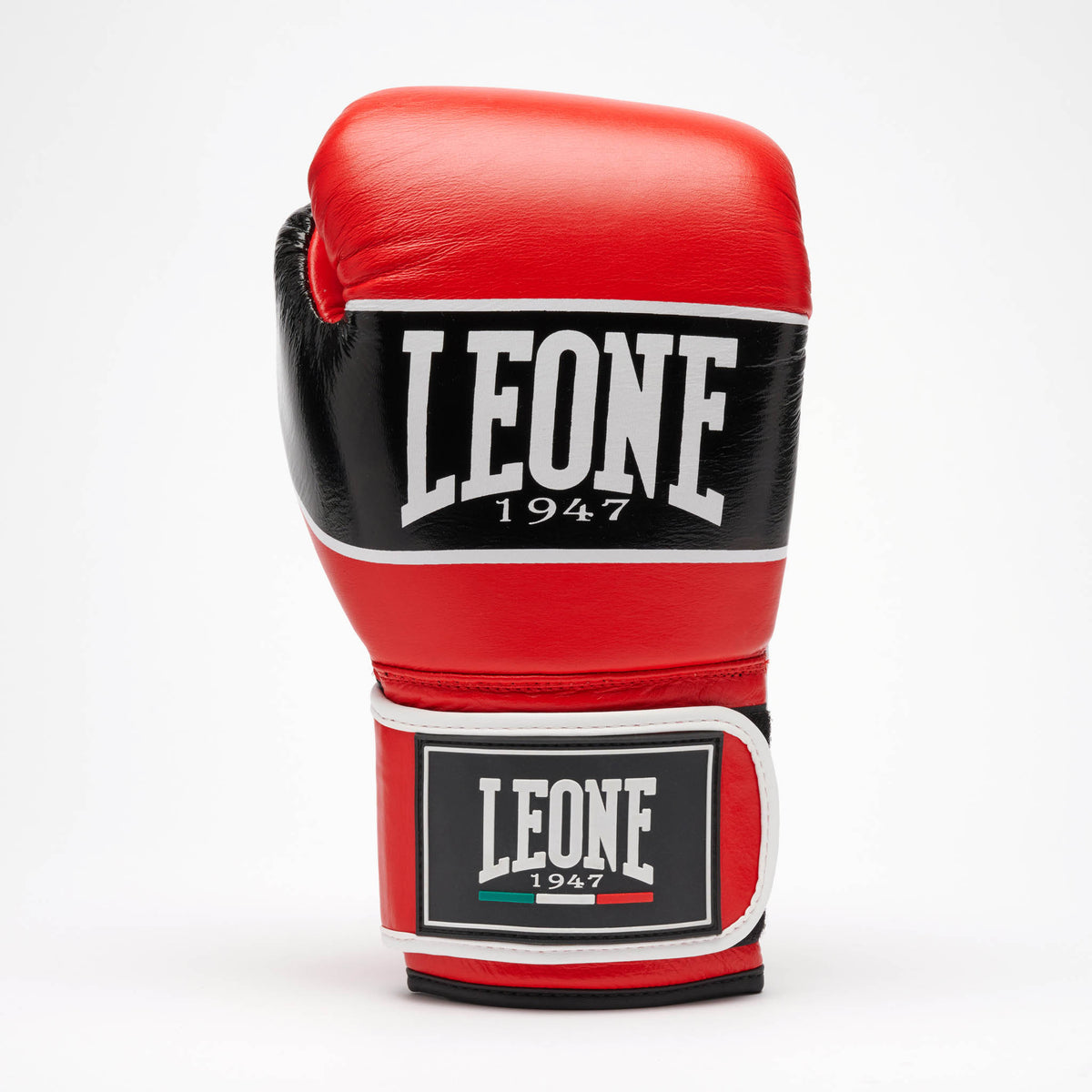 GUANTI BOXE SHOCK PRO