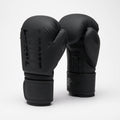 TONE X BOXING GLOVES