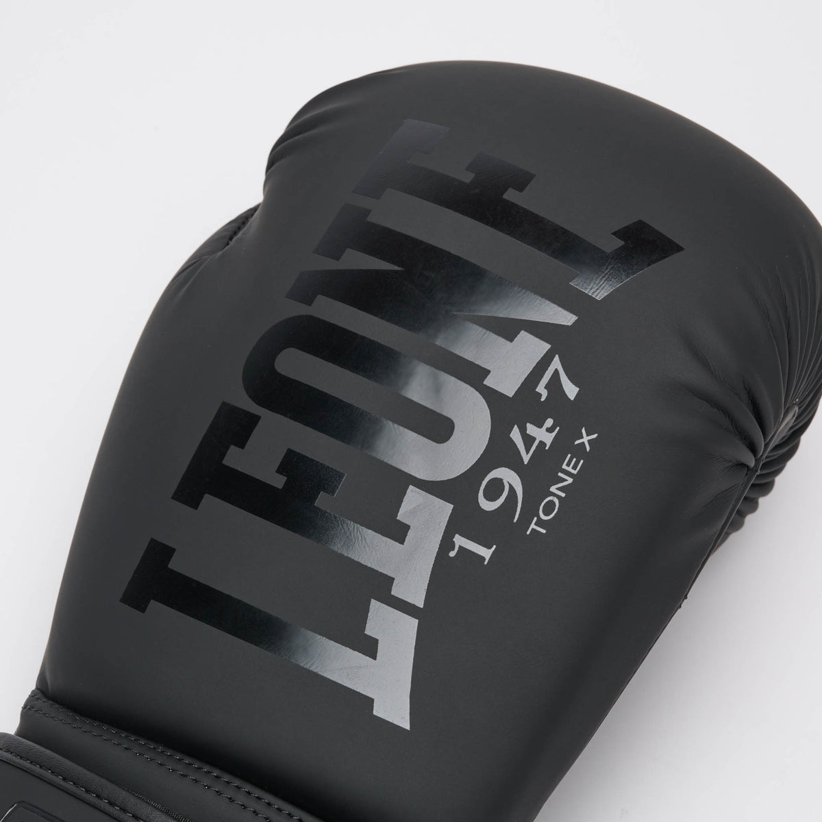 TONE X BOXING GLOVES
