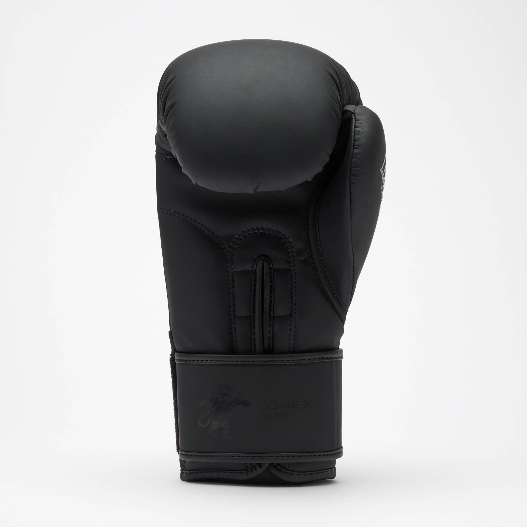TONE X BOXING GLOVES