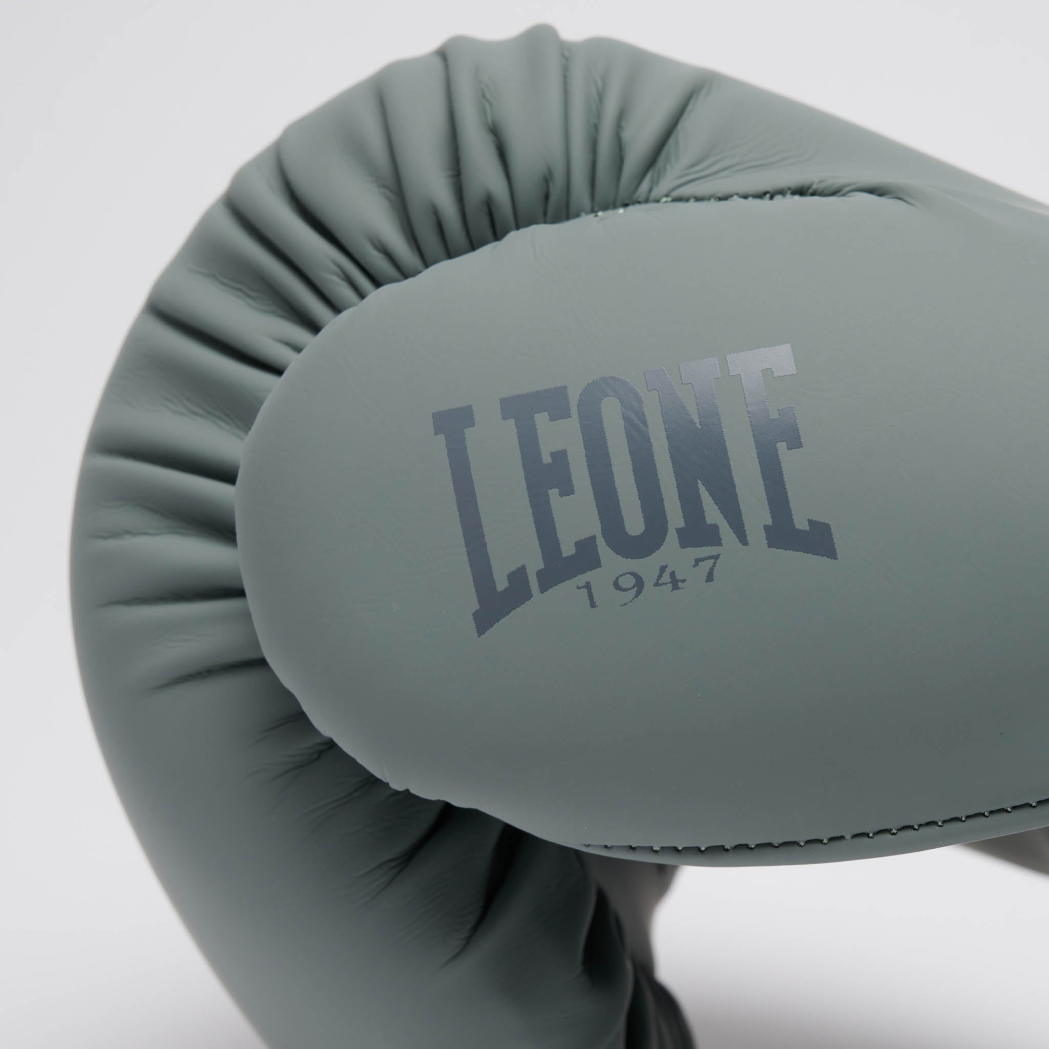 TONE X BOXING GLOVES