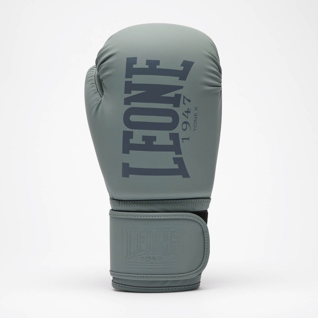 GUANTI DA BOXE TONE X