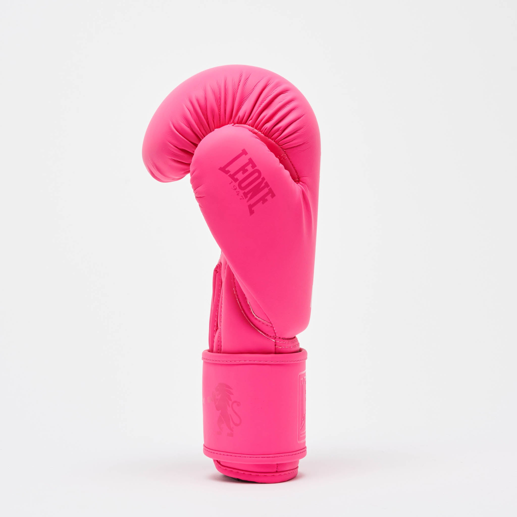 GUANTI DA BOXE TONE X