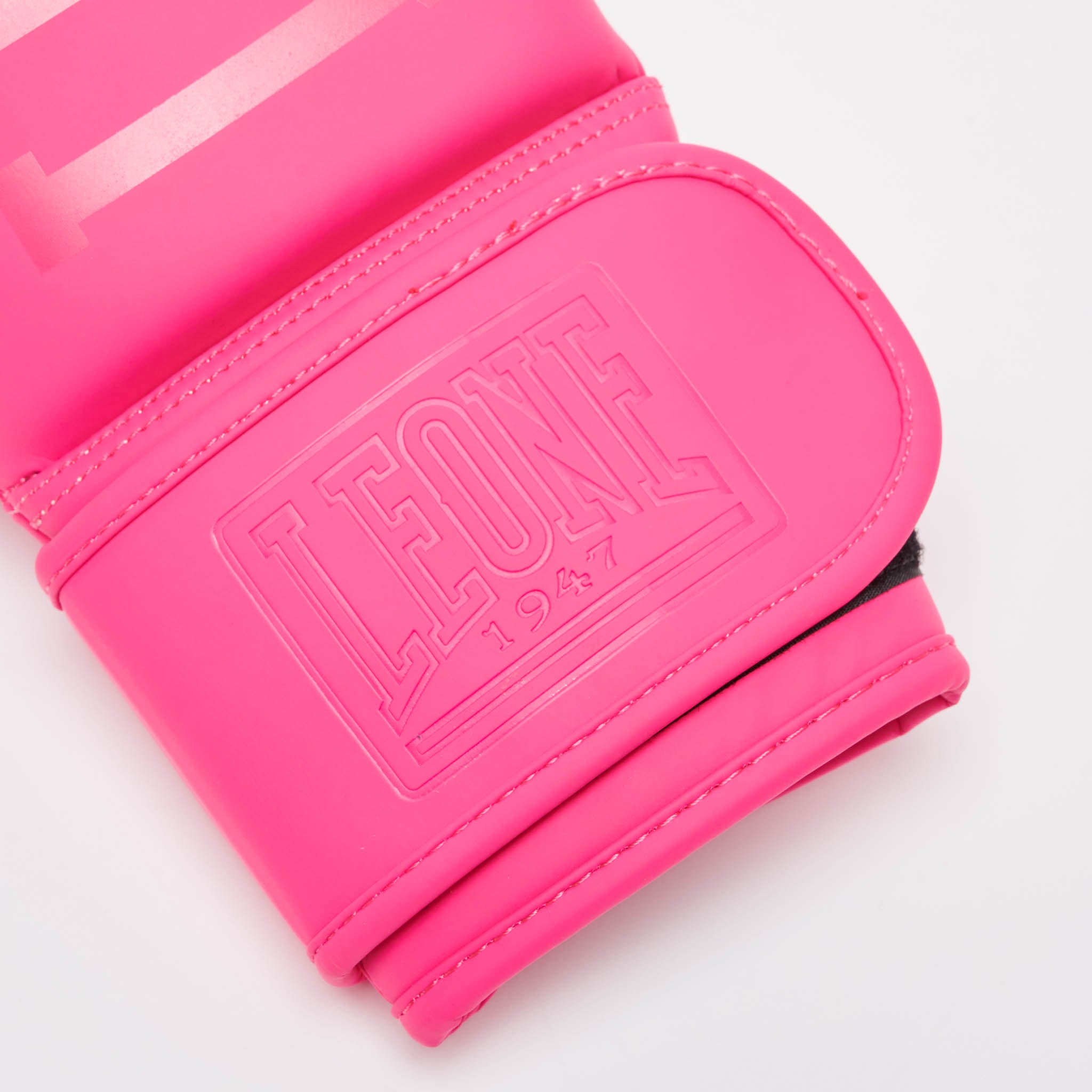 GUANTI DA BOXE TONE X