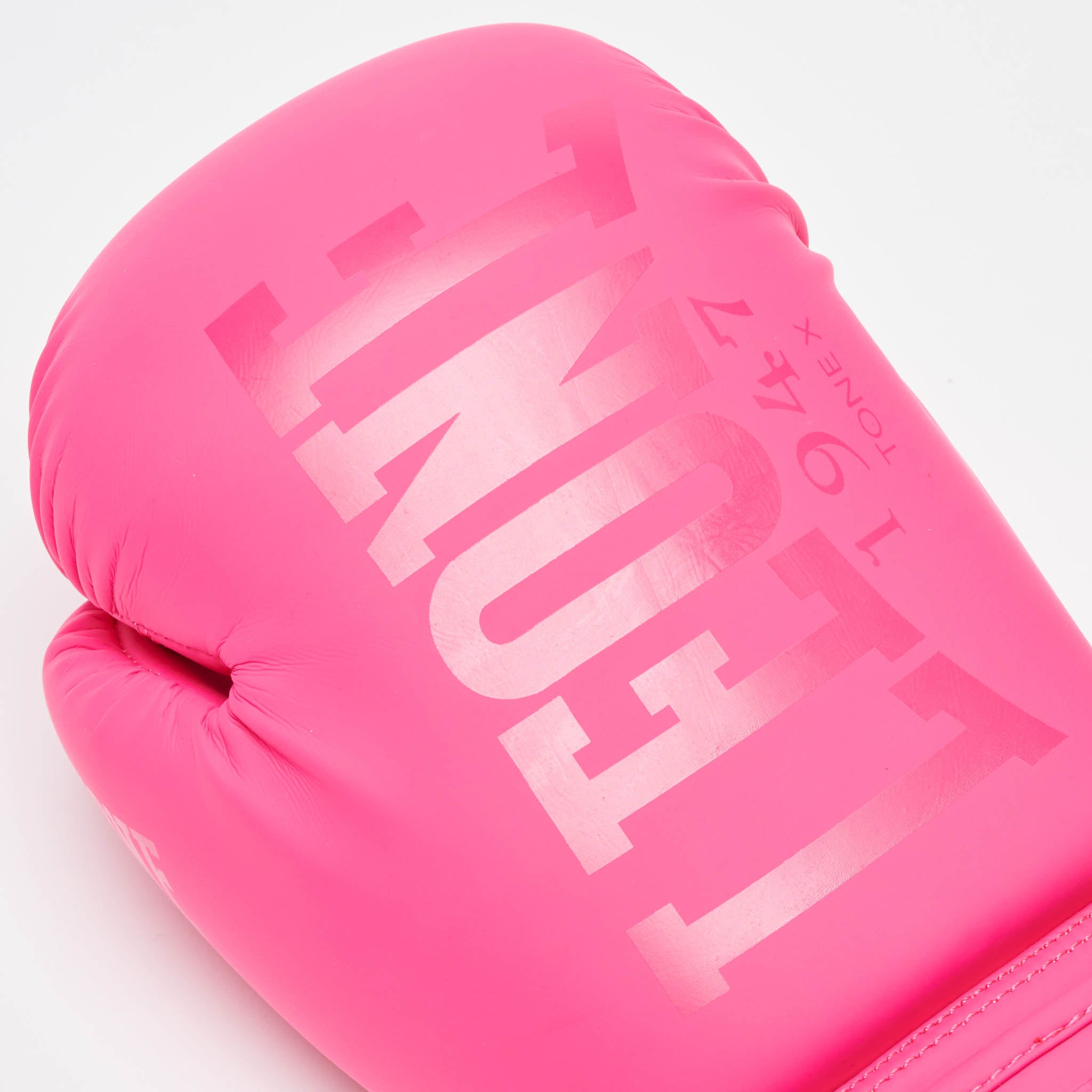 GUANTI DA BOXE TONE X