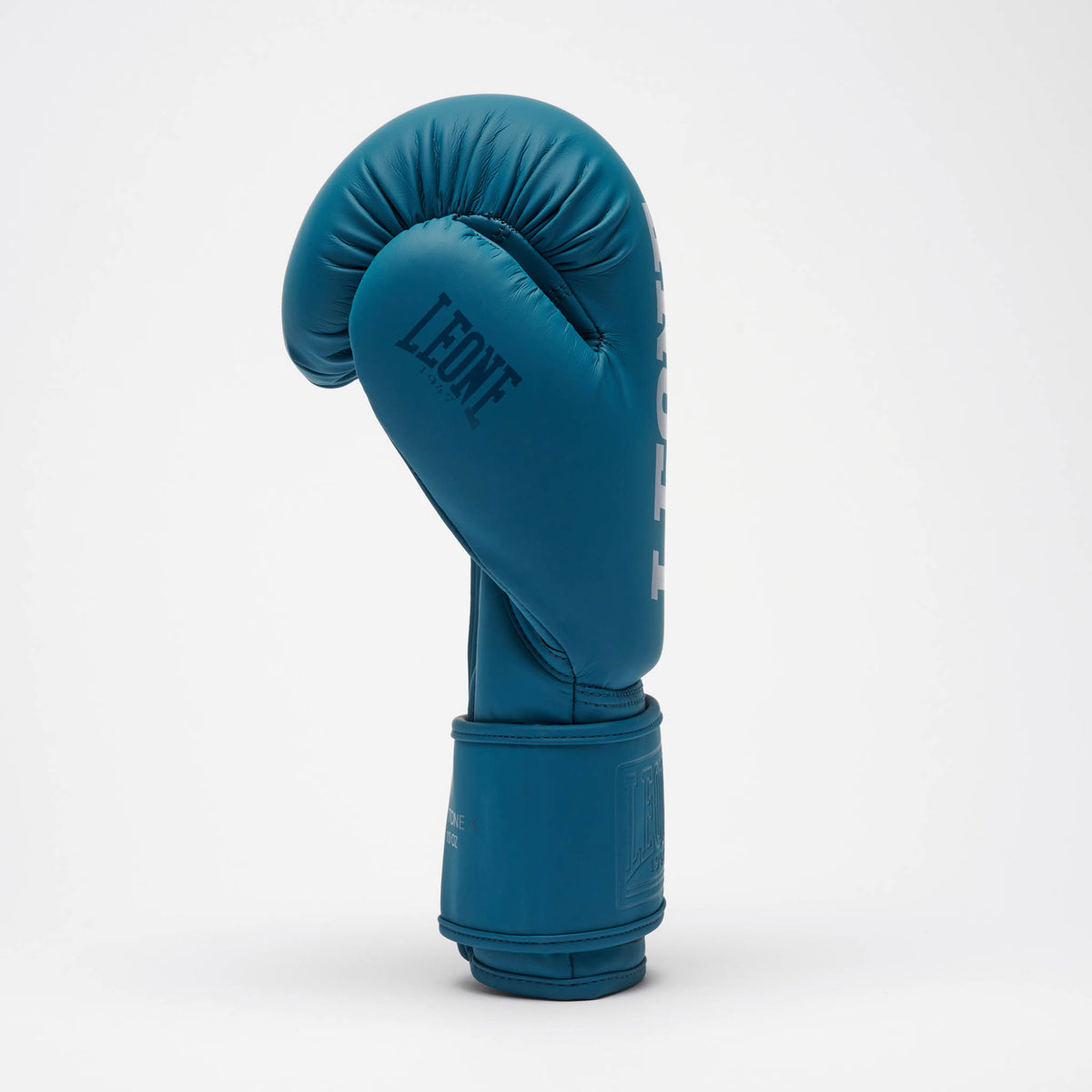 TONE X BOXING GLOVES