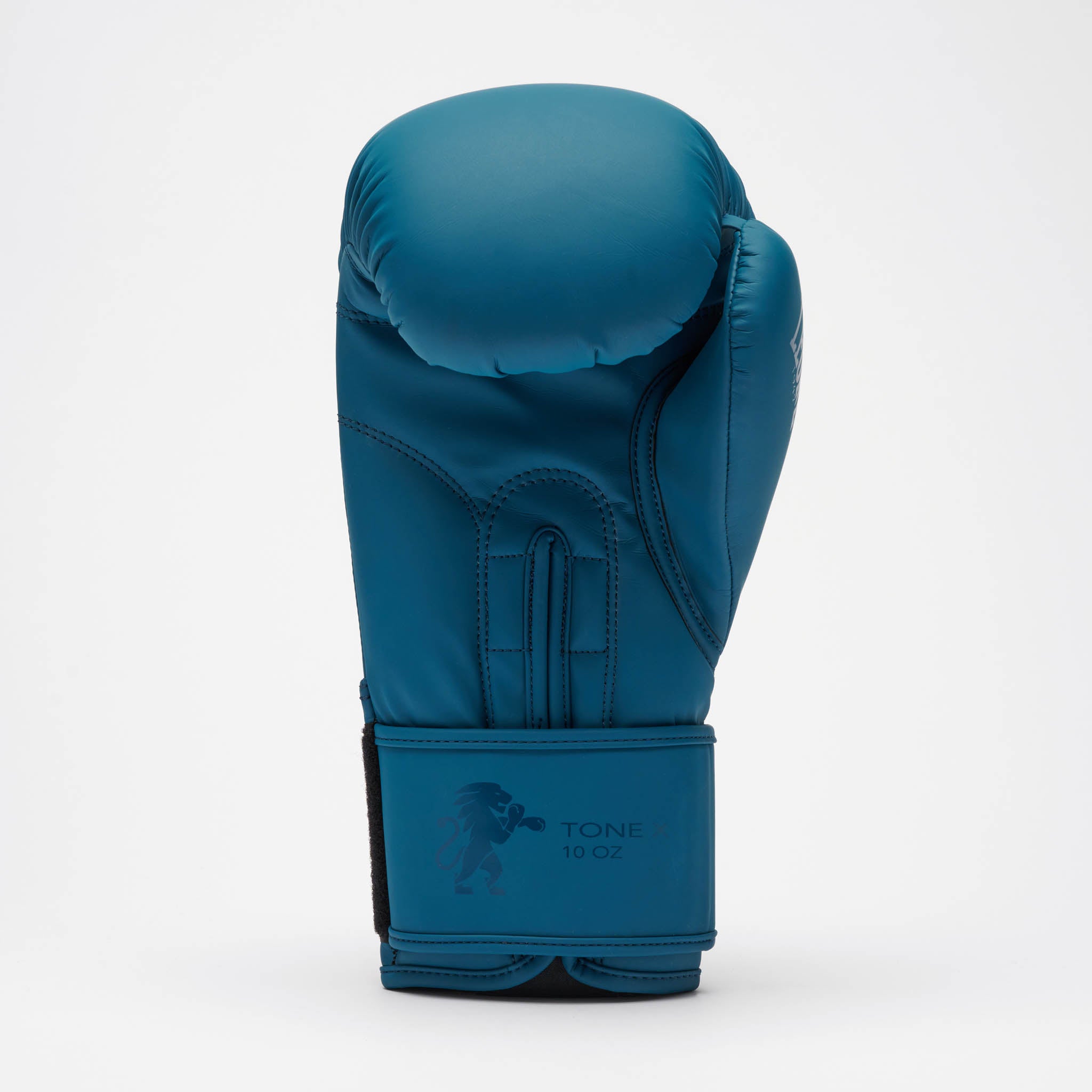 TONE X BOXING GLOVES