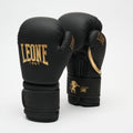GUANTI BOXE IDOL
