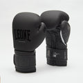GUANTI BOXE STRIKER