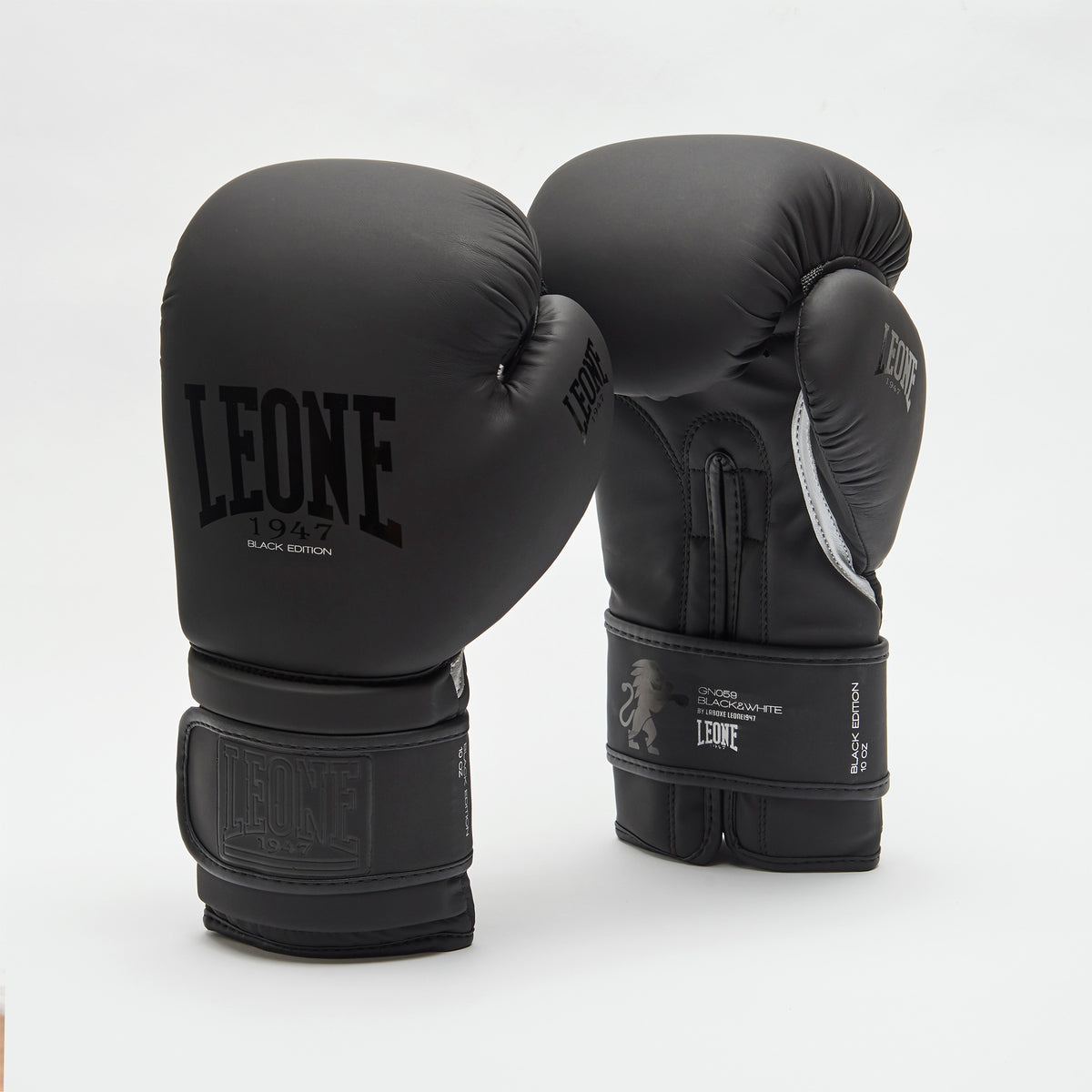 GUANTI BOXE STRIKER