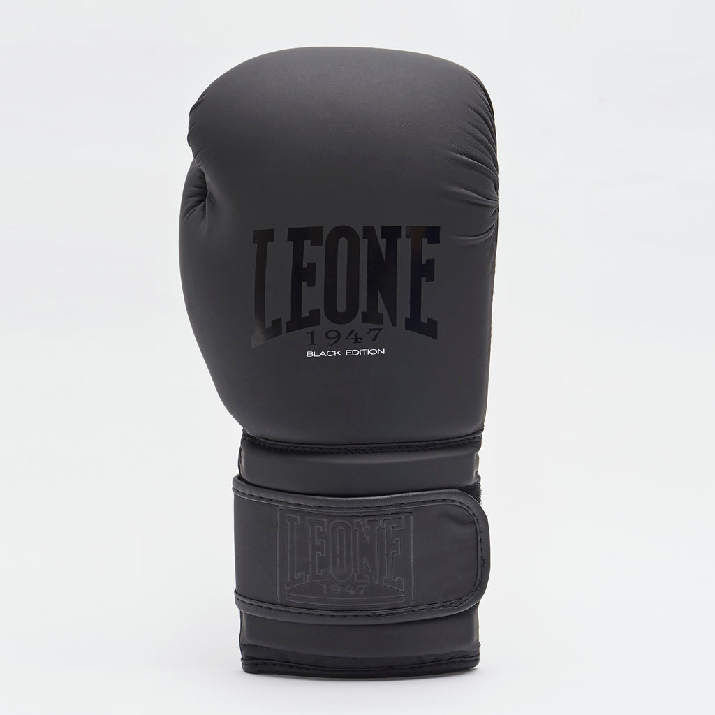 GUANTI BOXE STRIKER
