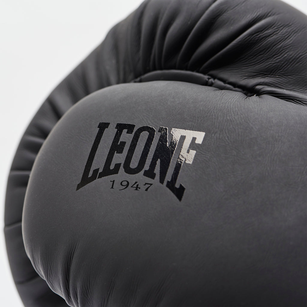 GUANTI BOXE STRIKER