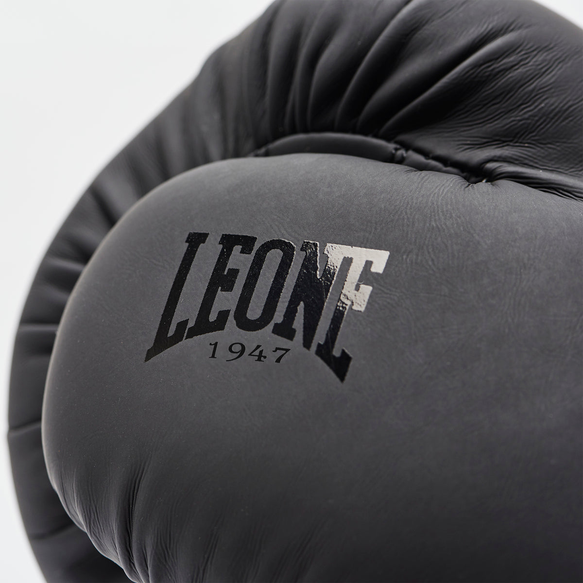 GUANTI BOXE STRIKER