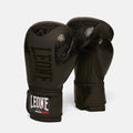 GUANTI BOXE MAORI