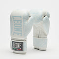 GUANTI BOXE MAORI