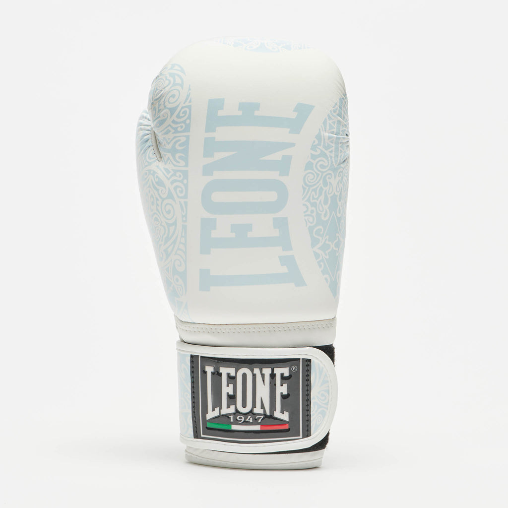 GUANTI BOXE MAORI