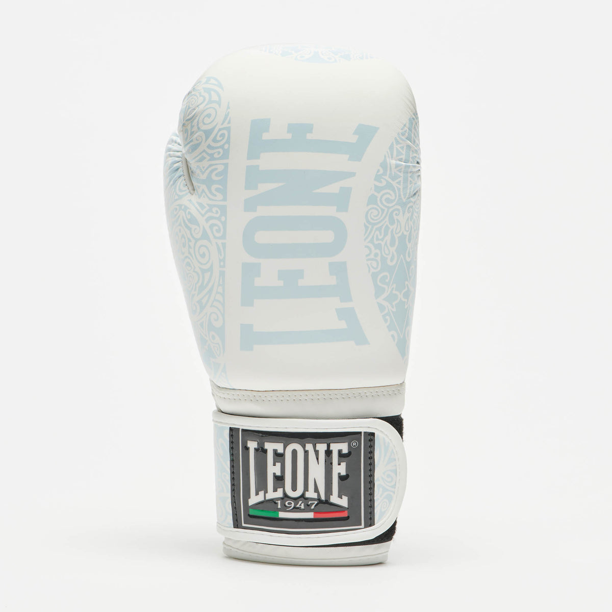 GUANTI BOXE MAORI