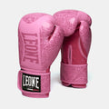 GUANTI BOXE MAORI