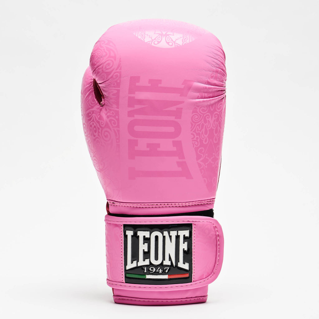 GUANTI BOXE MAORI