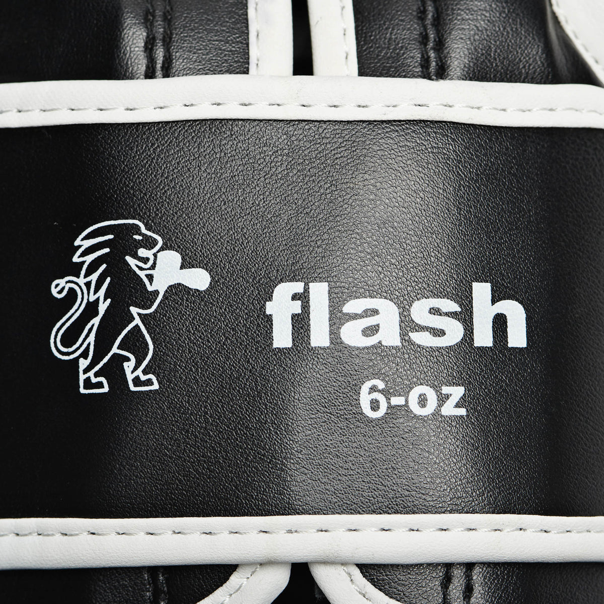 GUANTI BOXE FLASH JUNIOR