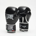 GUANTI BOXE FLASH JUNIOR
