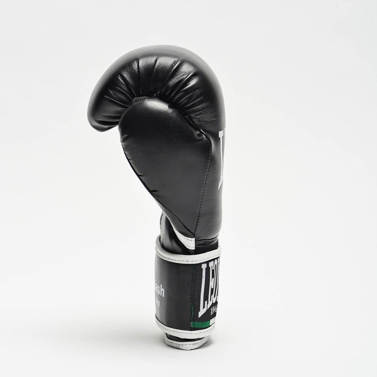 GUANTI BOXE FLASH JUNIOR