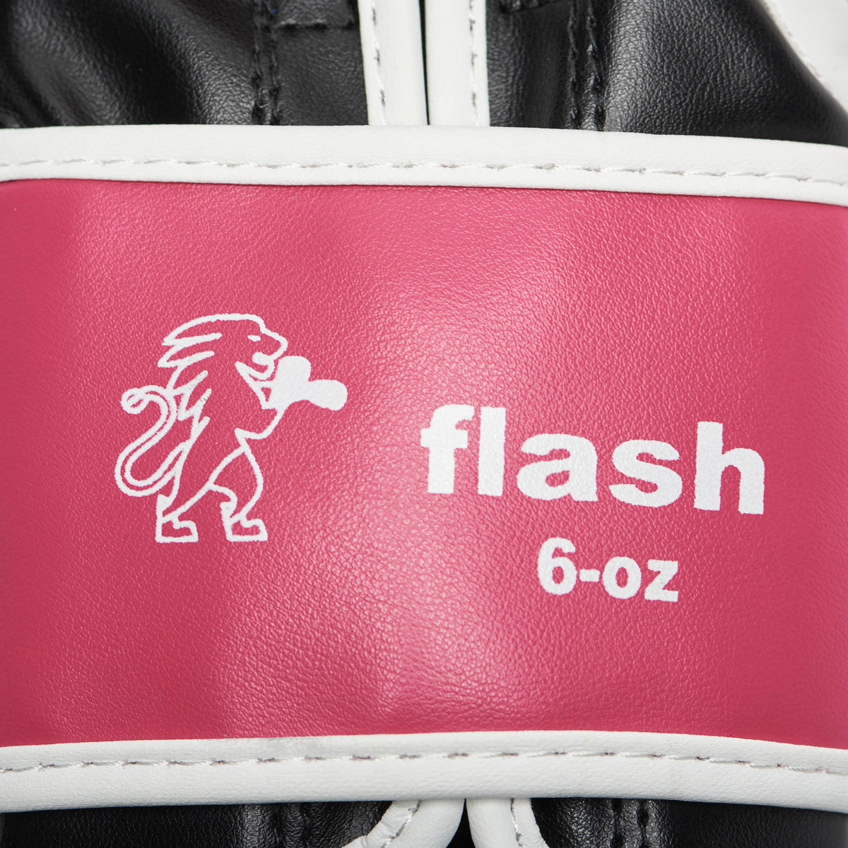 GUANTI BOXE FLASH JUNIOR
