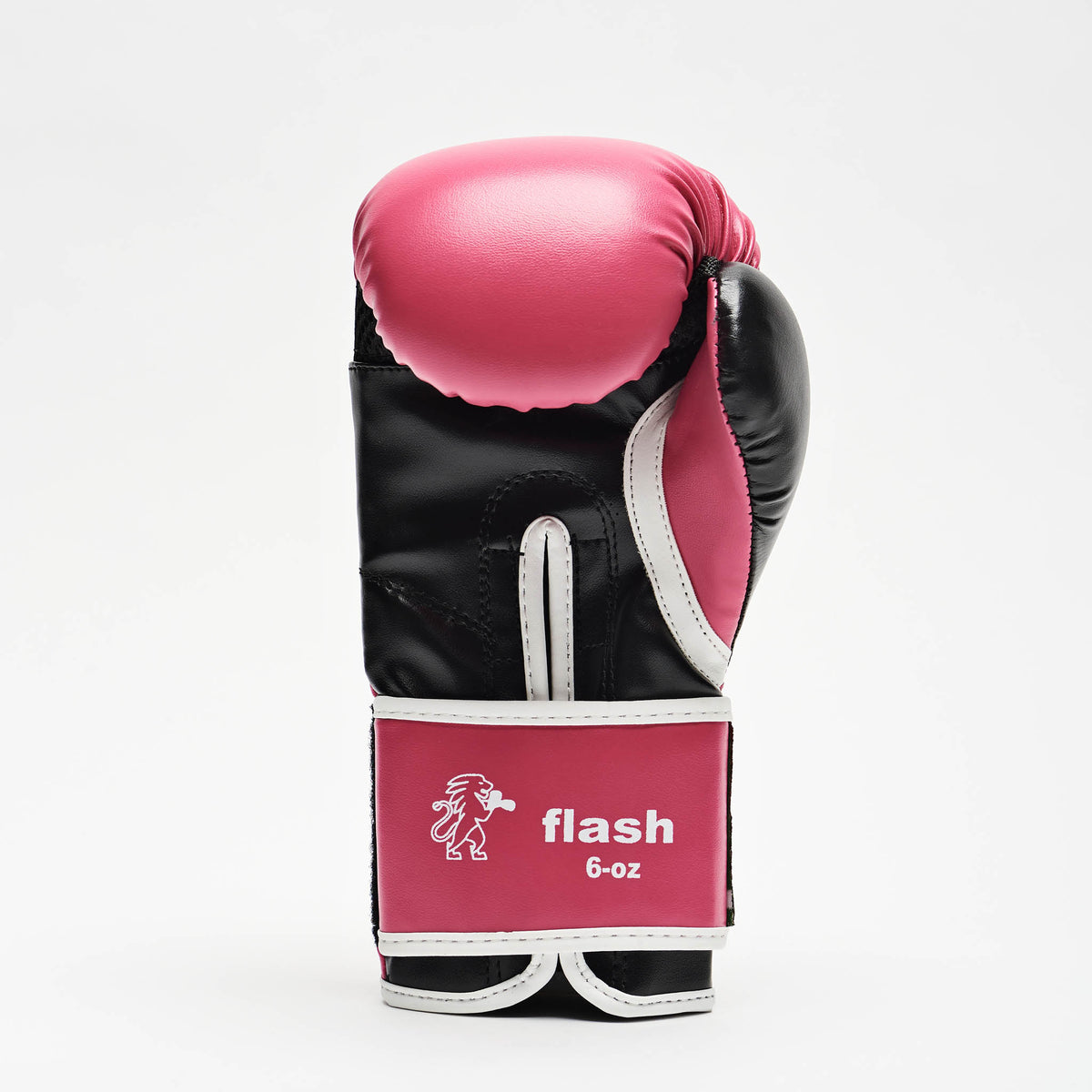GUANTI BOXE FLASH JUNIOR