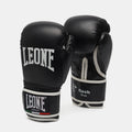 GUANTI BOXE FLASH