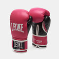 GUANTI BOXE FLASH