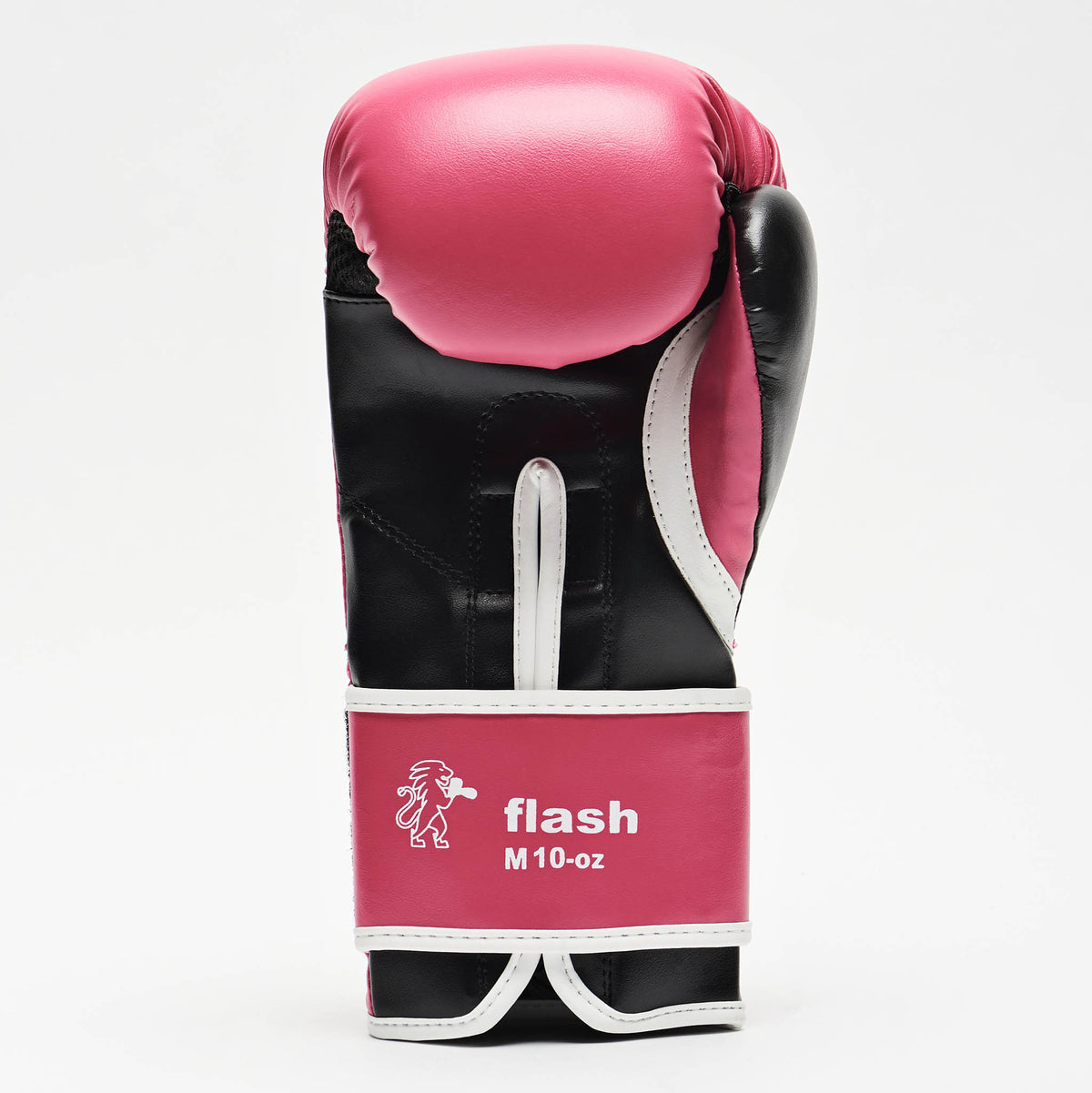 GUANTI BOXE FLASH