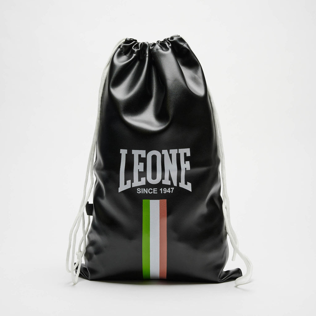 GUANTI BOXE SHOCK PLUS