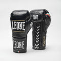 GUANTI BOXE SHOCK PLUS