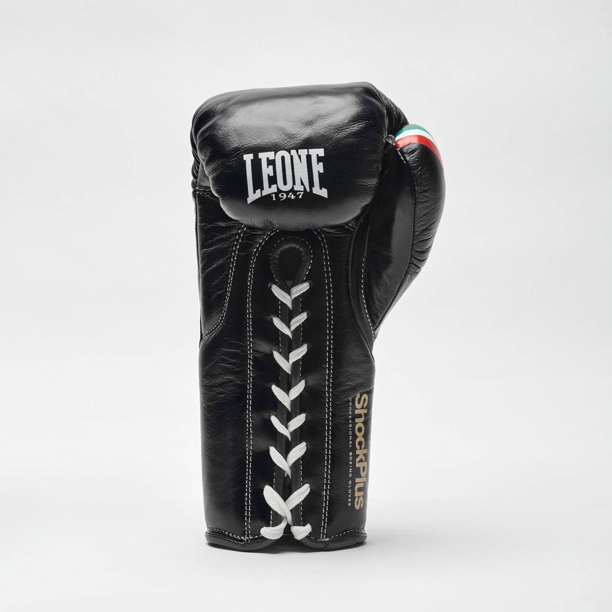 GUANTI BOXE SHOCK PLUS