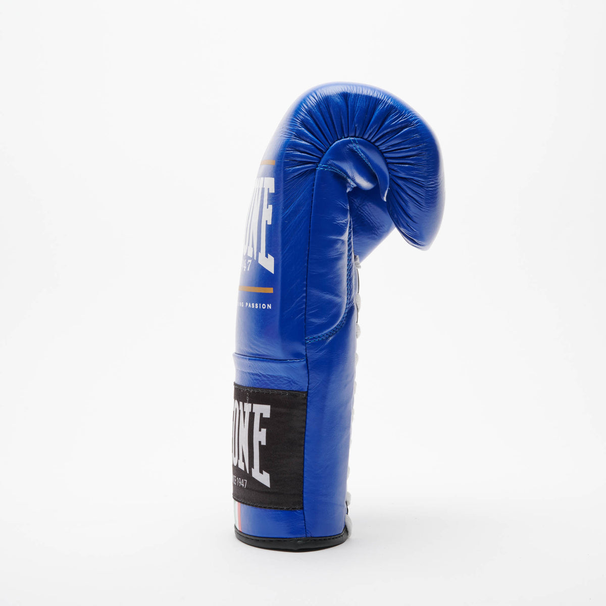 GUANTI BOXE SHOCK PLUS