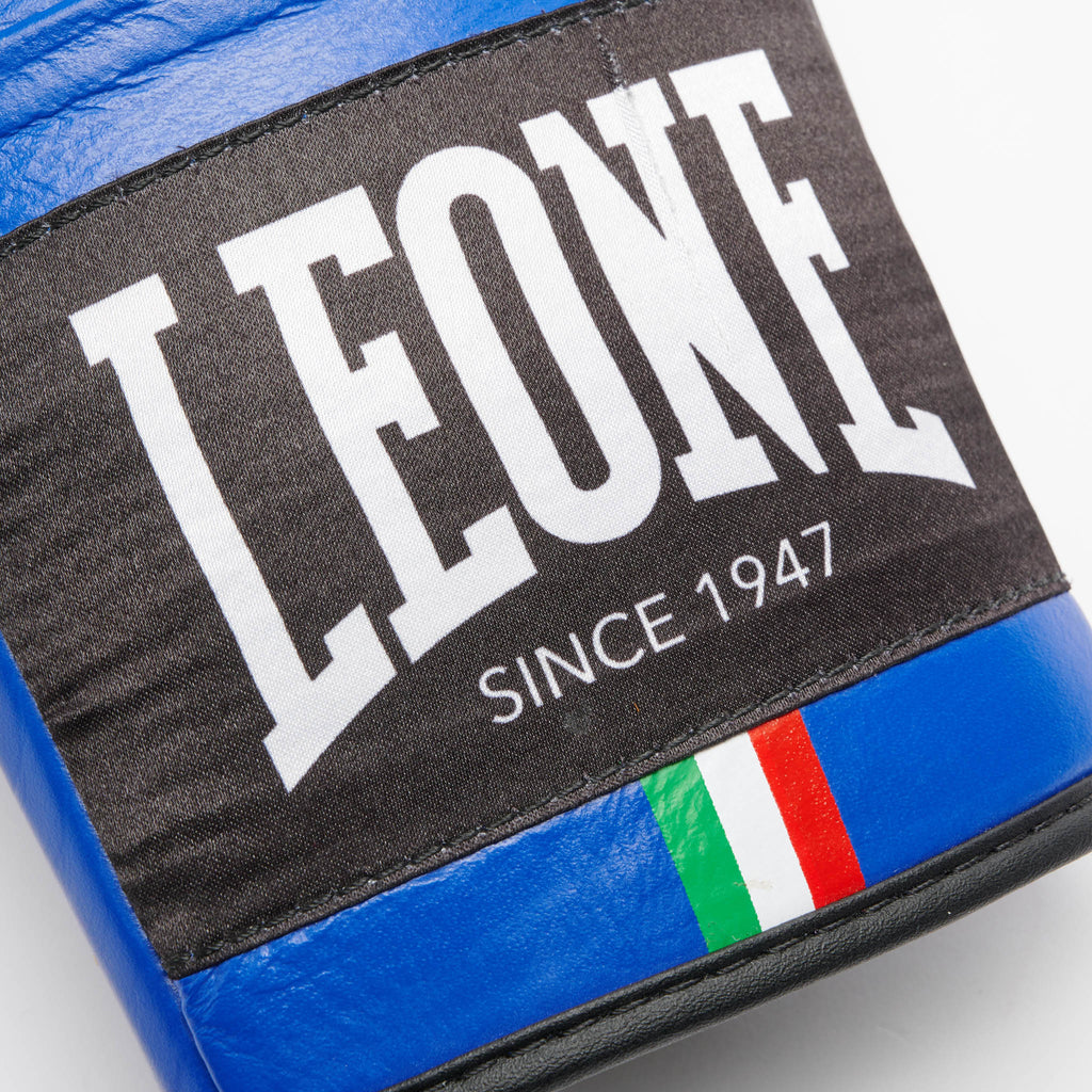 GUANTI BOXE SHOCK PLUS