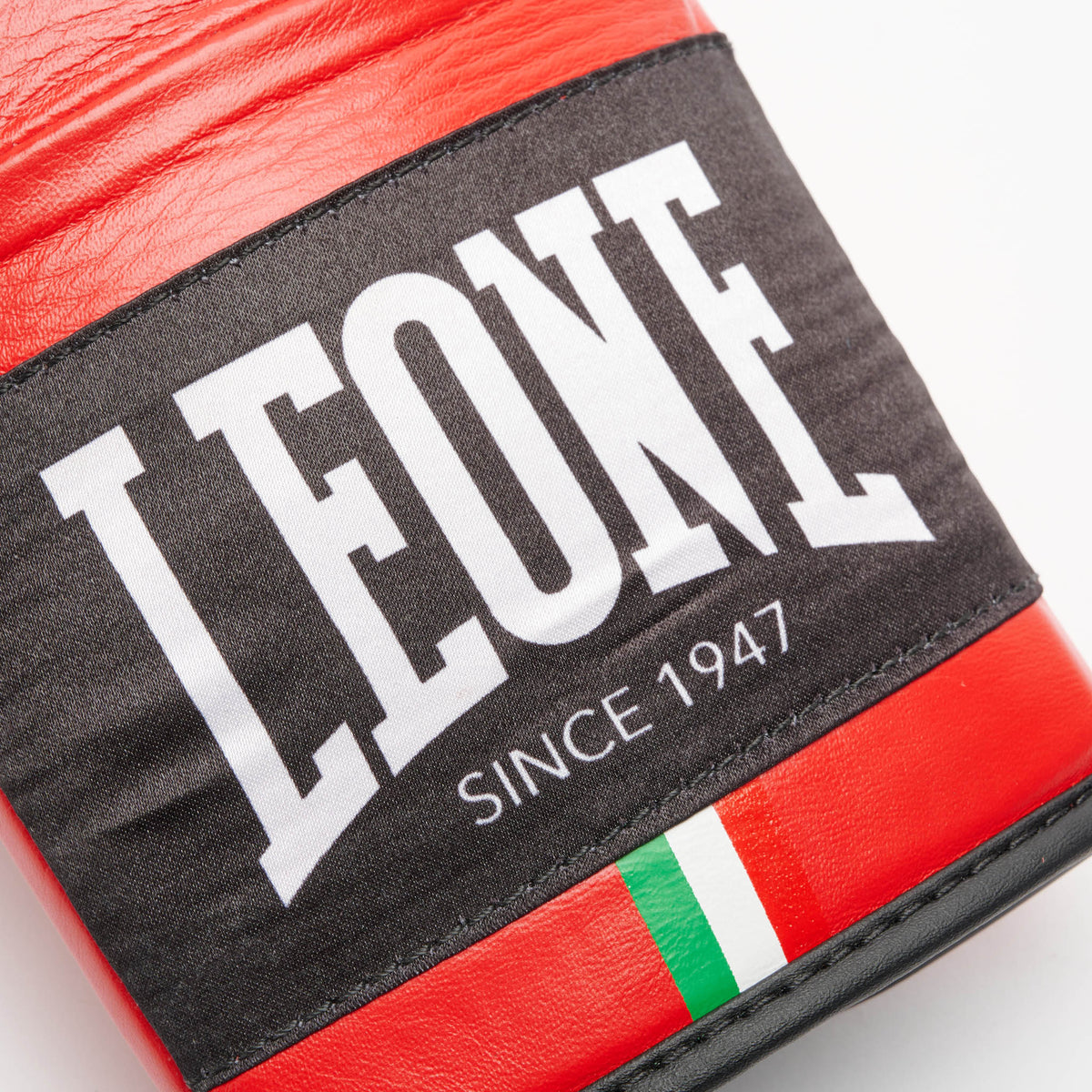 GUANTI BOXE SHOCK PLUS