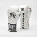 GUANTI BOXE SHOCK PLUS