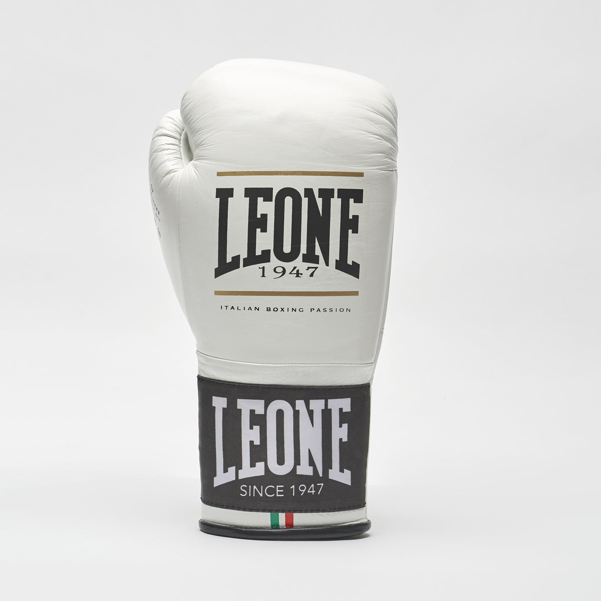 GUANTI BOXE SHOCK PLUS