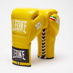 giallo